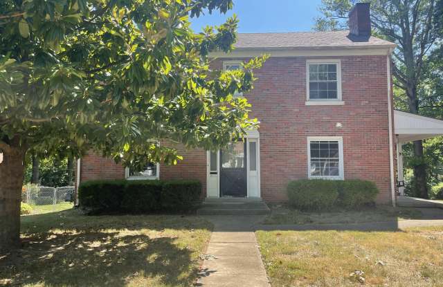 492 Bob-O-Link Drive unit: 101 photos photos 492 Bob-O-Link Drive unit: 101 photos photos