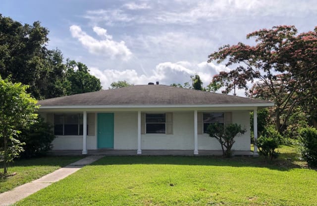 618 Anniston Ave - 618 Anniston Avenue, Gulfport, MS 39507