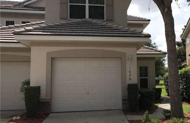 1626 W Spring Meadow Loop photos photos