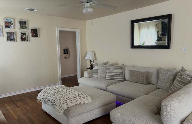 132 Placid Drive Gallery 1