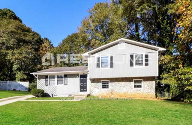 6115 Michael Road photos photos