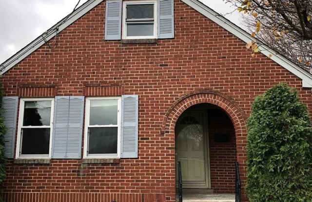 1257 West 6th Street photos photos