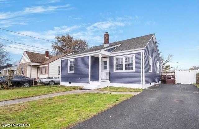 175 Seabreeze Way Gallery 1