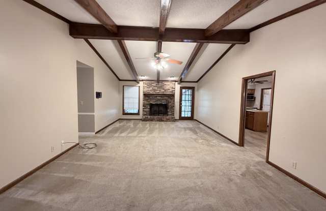 2285 Old Gurley Pike Gallery 4