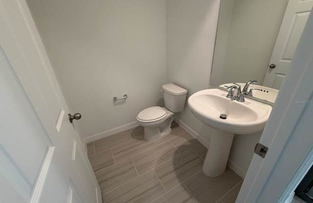 4244 Ranch House Road Gallery 4
