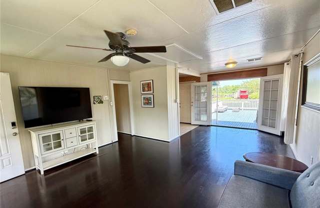 66-561 Kamehameha Highway Gallery 2
