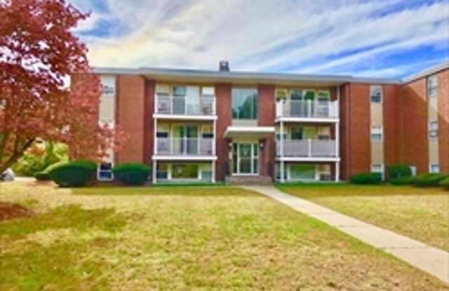 Worthen Realty Trust photos photos
