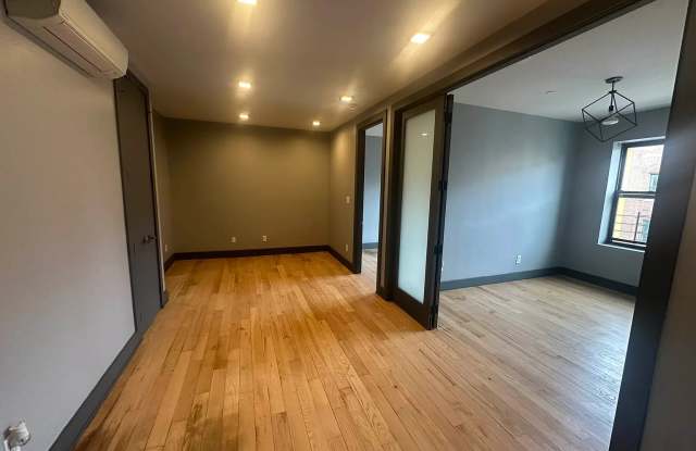 1764 Union St Apt 4A - 1764 Union Street, Brooklyn, NY 11213