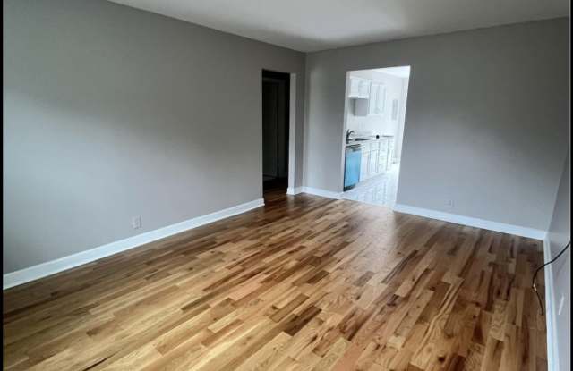 6313 Thunderbird Dr Gallery 4