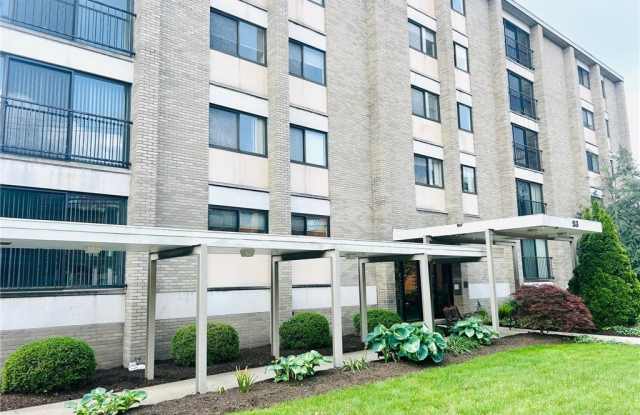 53 Academy Avenue - 53 Academy Avenue, Allegheny County, PA 15228