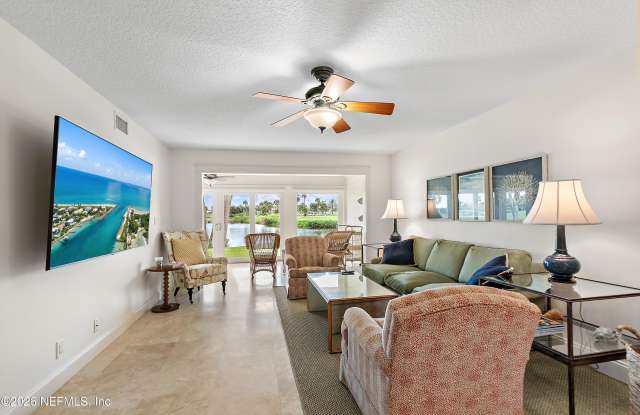 91 SAN JUAN Drive Gallery 3
