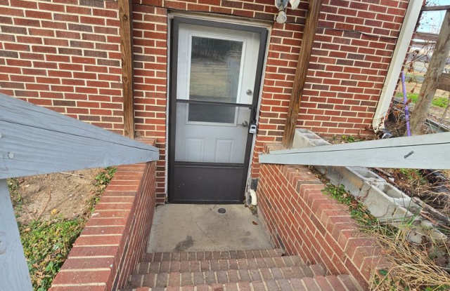 NEW LISTING!!!!! photos photos