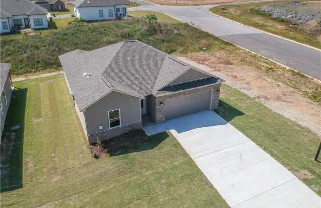 10359 Squires Way Gallery 4