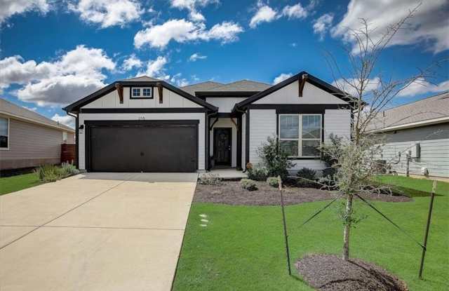 216 Trellis Blvd., Leander, TX 78641 photos photos