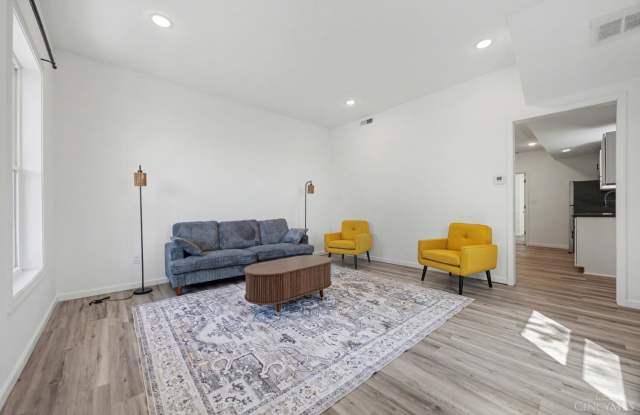 270 Wortman Street Gallery 3