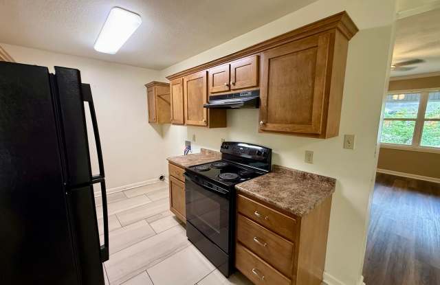 2310 Fairfield, Jonesboro **HUD ACCEPTED** Gallery 4