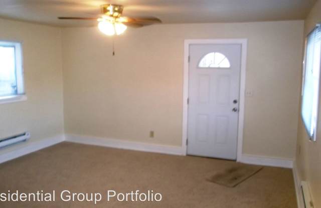 419 Morris Avenue, Unit B Gallery 2