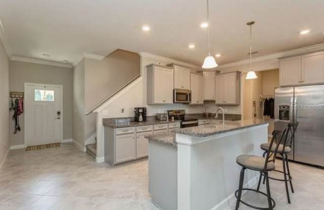 1591 Roseville Street - 1 Gallery 3