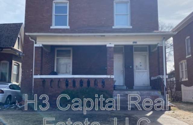 2022 Cleveland Blvd photos photos