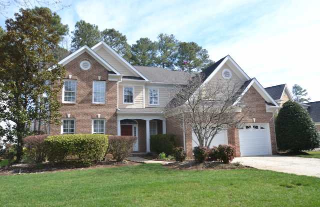 8924 Winged Thistle Ct photos photos