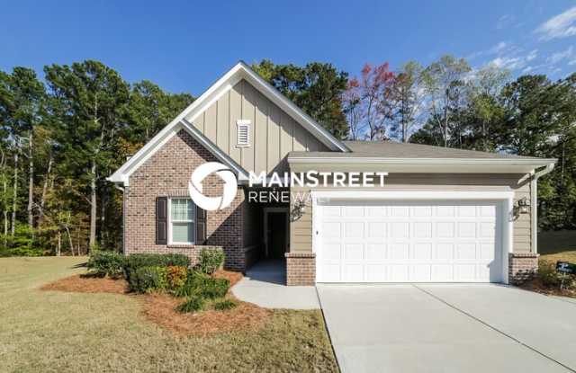 7203 Ashley Falls Ct Gallery 1
