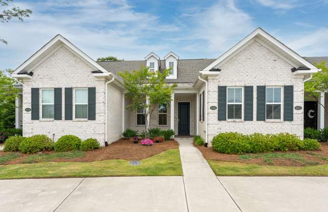 4454 Bannock Circle - 1 photos photos
