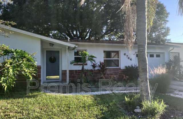 6764 297th Avenue North photos photos