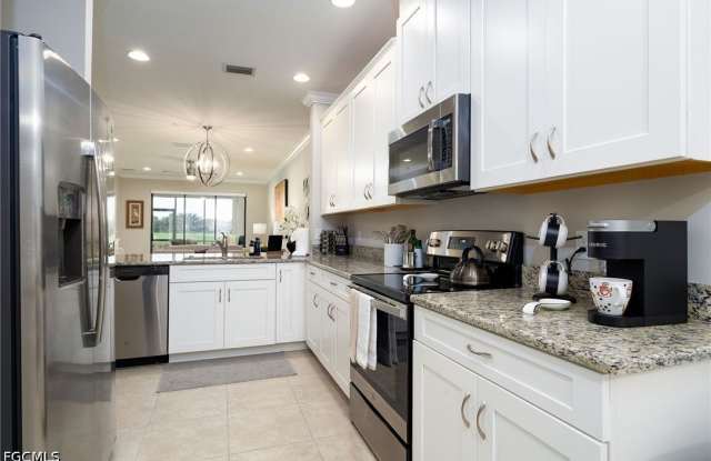 9389 Pocida Court Gallery 3