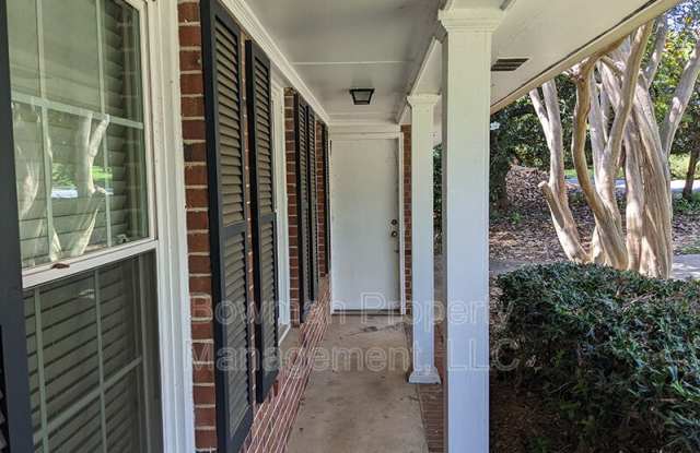 115 Davis Estates Rd Gallery 4