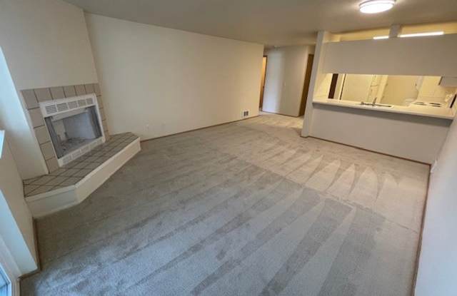 (4K) Kimberly Apartments photos photos (4K) Kimberly Apartments photos photos