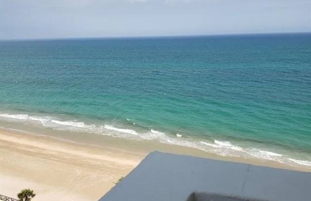 4250 Galt Ocean Drive photos photos