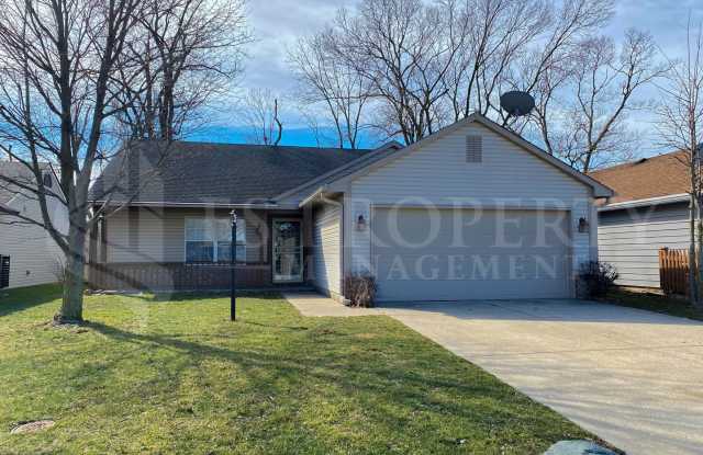 Newly Renovated 3 Bedroom 2 Bathroom Ranch Style Home in Decatur! photos photos