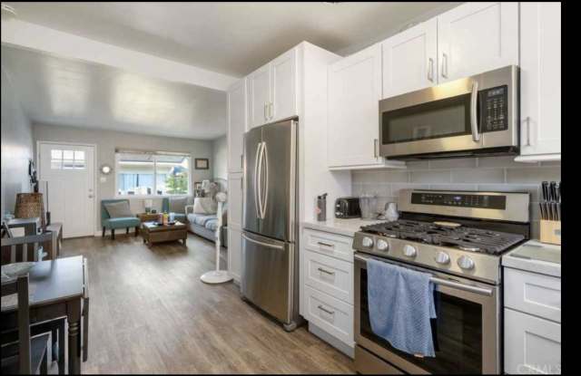 1245 Peach St photos photos