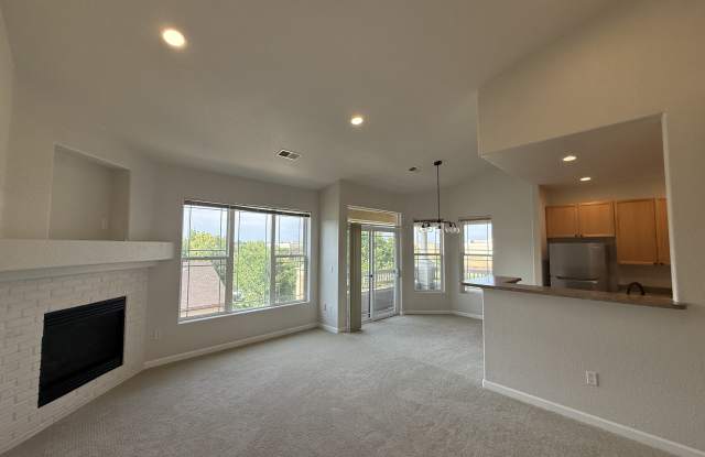 8520 South Holland Lane photos photos