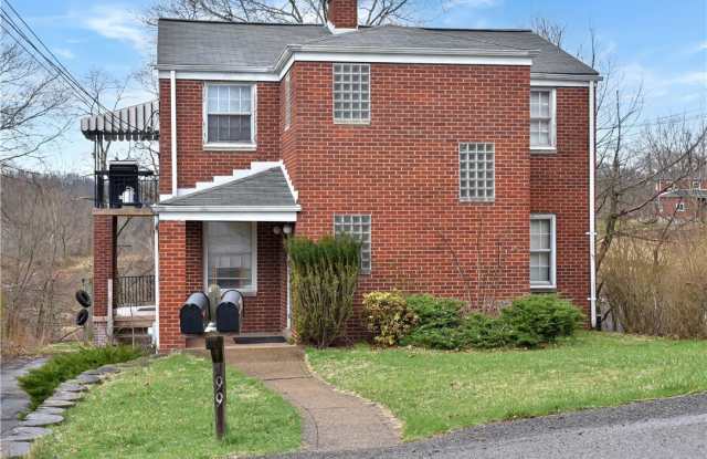 99 Convent Ave photos photos