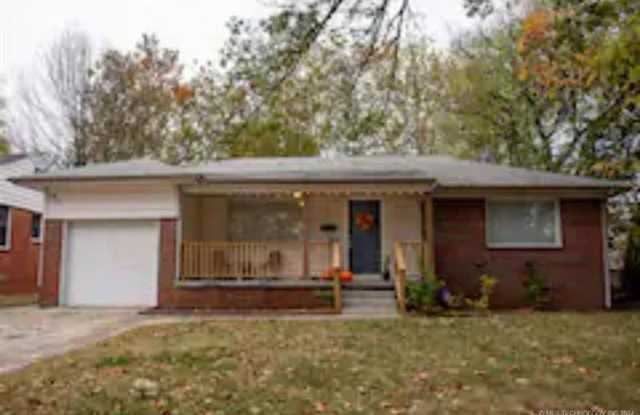 FURNISHED RENTAL IN MIDTOWN!! photos photos FURNISHED RENTAL IN MIDTOWN!! photos photos