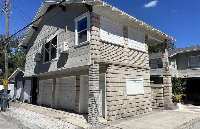 2624 12TH STREET N photos photos