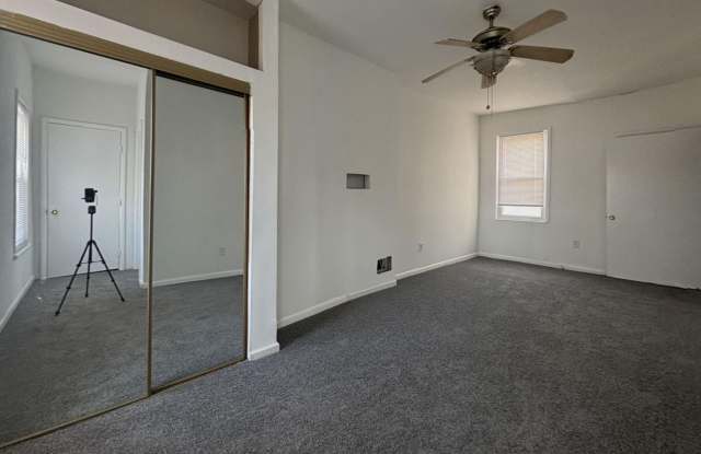 3-Story Home in the Heart of Philly photos photos