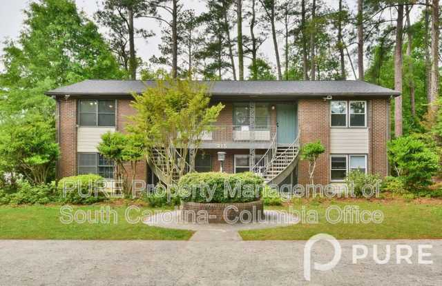215 Windsor Point Road photos photos