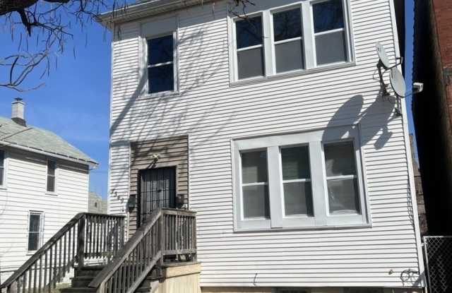 7349 S Evans Avenue unit: 1 photos photos 7349 S Evans Avenue unit: 1 photos photos