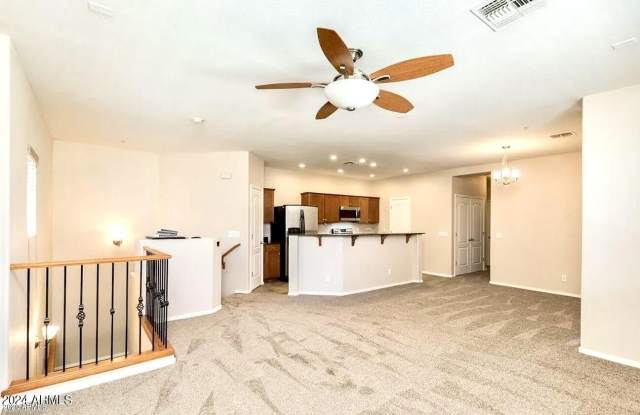 1255 S RIALTO -- photos photos