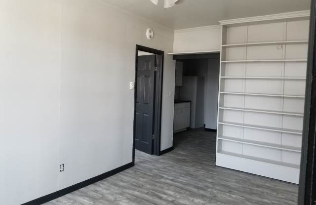 308 Green St photos photos