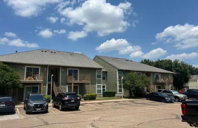MCC Condo Available Now photos photos