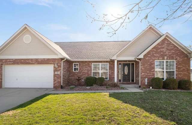 964 PRAIRIE CROSSING photos photos