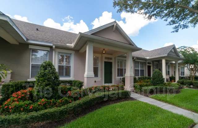 13639 Cepheus Drive Gallery 4