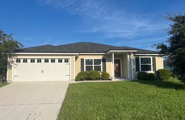 House for rent photos photos