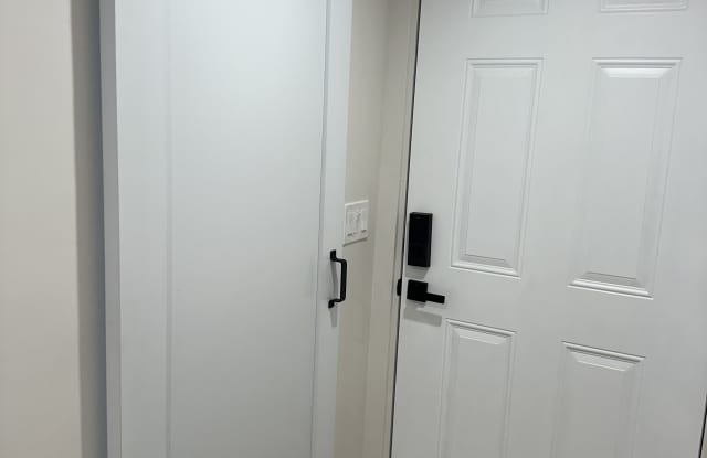 756 Hillcrest Drive photos photos