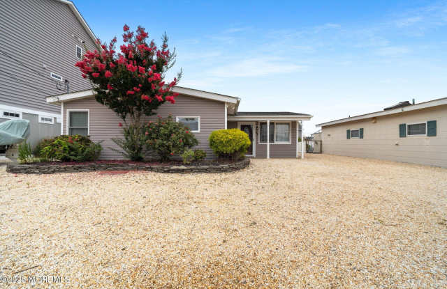 60 Mary Alice Road photos photos