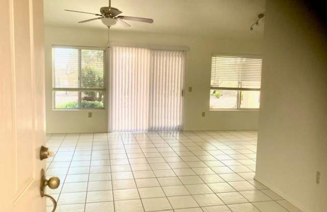 Newly Renovated Sun City Summerlin Home 55+ - 2520 Silverton Drive, Las Vegas, NV 89134