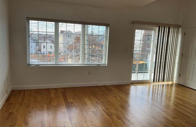 258 Buttrick Avenue photos photos